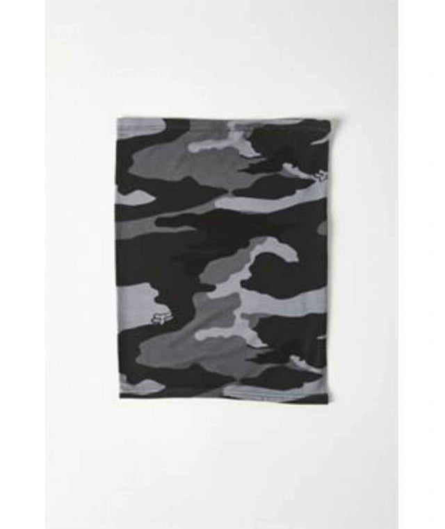Fox Racing - Youth Neck Gaiter - Cycle City Outdoors