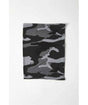 Fox Racing - Youth Neck Gaiter - Cycle City Outdoors