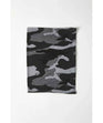 Fox Racing - Youth Neck Gaiter - Cycle City Outdoors