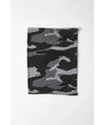 Fox Racing - Youth Neck Gaiter - Cycle City Outdoors