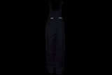 Joe Rocket - RS Storm Bib - Black