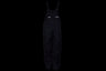 Joe Rocket - RS Storm Bib - Black