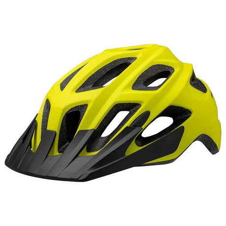 Cannondale Trail Helmet