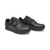 Fox Racing - Union Boa Flat Shoe - Vintage White - 43
