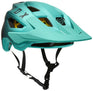 Fox Racing - Speedframe Helmet (Open Box) - Cycle City Outdoors