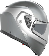 AGV Streetmodular Helmet - Levico