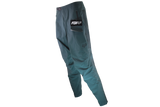 Fox Racing - Womens Defend 3L Water Pant - Erld - S