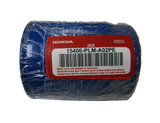 Honda Marine / Power Equipment Oil Filter 15400-PLM-A02PE
