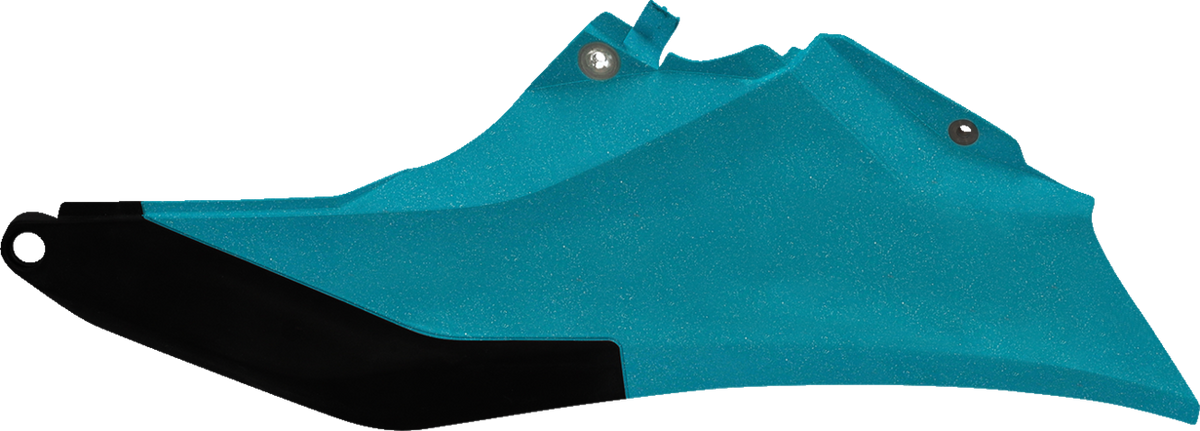 Acerbis | Side Panel | Gas Gas | Left/Right