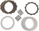 EBC DRC Series Clutch Kit - DRC159 (Yamaha YFZ450 2004–2006)