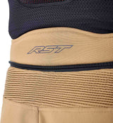 RST Pro Series Adventure D3O Pants