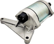 RICK'S MOTORSPORT ELECTRIC 61-400 Starter - '12-'24 1200 Super Tenere | Street