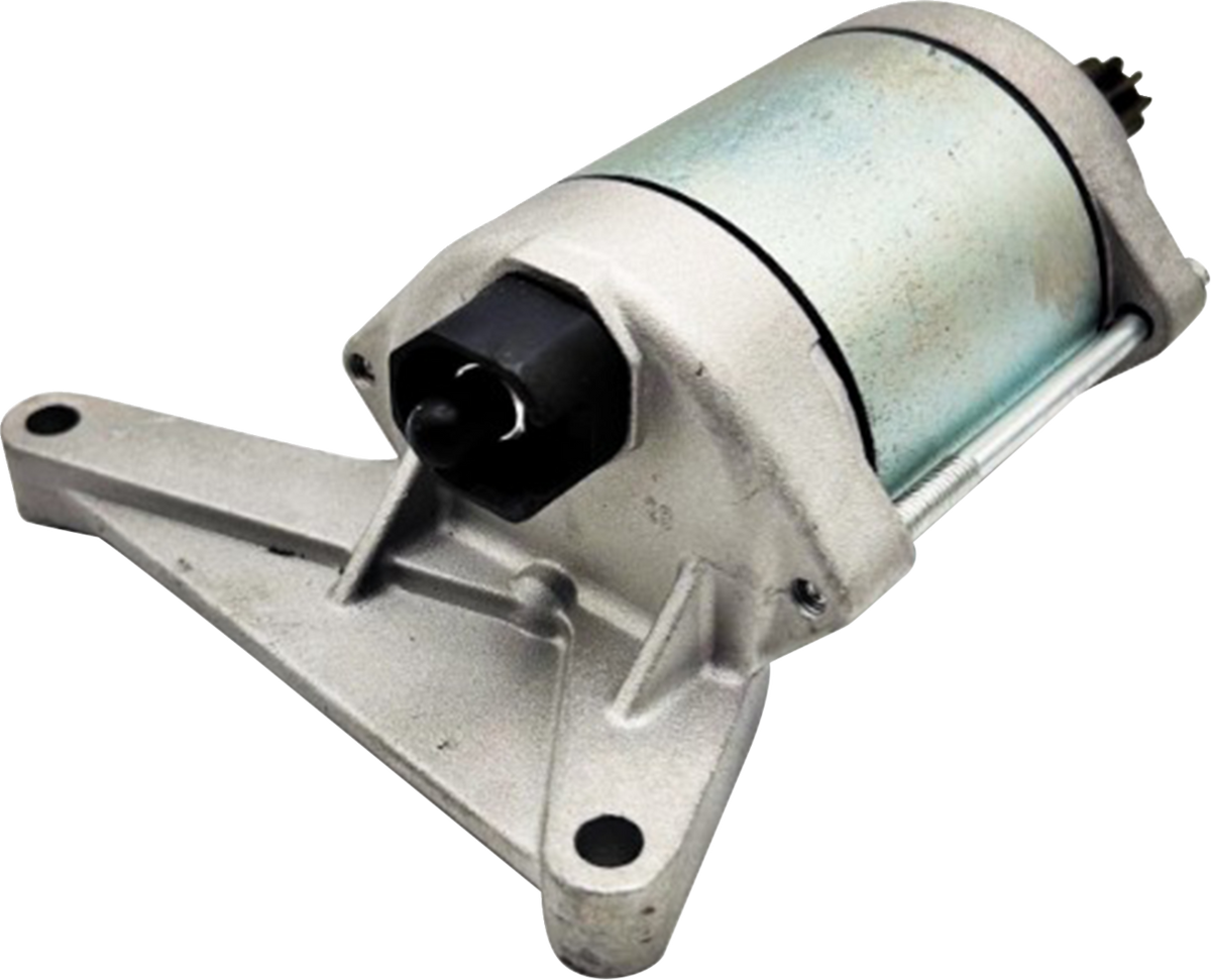 RICK'S MOTORSPORT ELECTRIC 61-400 Starter - '12-'24 1200 Super Tenere | Street