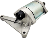 RICK'S MOTORSPORT ELECTRIC 61-400 Starter - '12-'24 1200 Super Tenere | Street