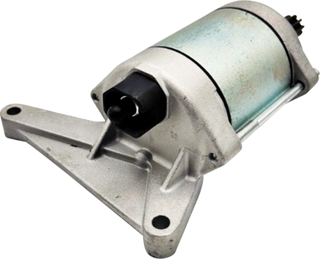RICK'S MOTORSPORT ELECTRIC 61-400 Starter - '12-'24 1200 Super Tenere | Street