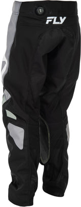 Fly Youth Kinetic Pants