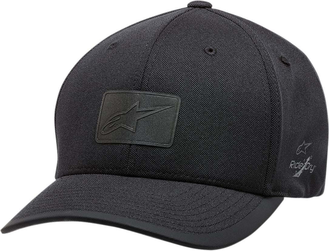 Alpinestars - Tempo Hat