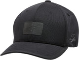 Alpinestars - Tempo Hat