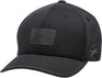 Alpinestars - Tempo Hat