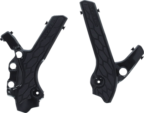 Acerbis | Frame Guard | Suzuki