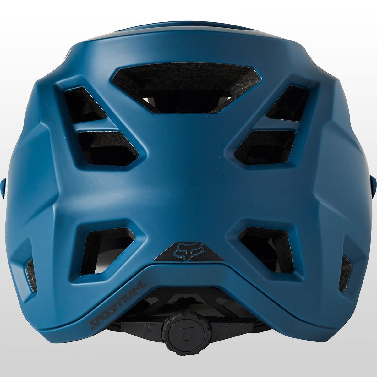 Fox Racing - Speedframe Helmet (Open Box) - Cycle City Outdoors