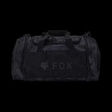 Fox Racing - 180 Duffle - Black Camo - Black Cam - OS