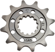 JT SPROCKETS JTF1565.12 Countershaft Sprocket - 12 Tooth | Off-Road