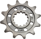 JT SPROCKETS JTF1565.12 Countershaft Sprocket - 12 Tooth | Off-Road