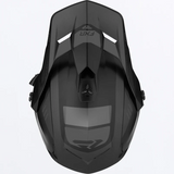 FXR Clutch X 26 Snow Helmet | Electric Shield