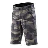 Troy Lee Designs Skyline Shorts
