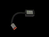 Generator Line EU7WS2 Premium Remote Control Kit for Honda EU7000is