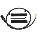 Honda Genuine Accessories Trunk Sub Harness For 18-19 HONDA GL1800TOURDCT