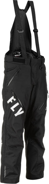 Fly Racing - SNX PRO PANTS BLACK XL