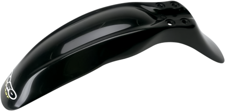 UFO | Fender | Front
