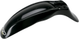 UFO | Fender | Kawasaki | Front