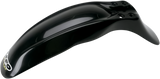 UFO | Fender | Kawasaki | Front
