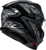 AGV K7 Helmet