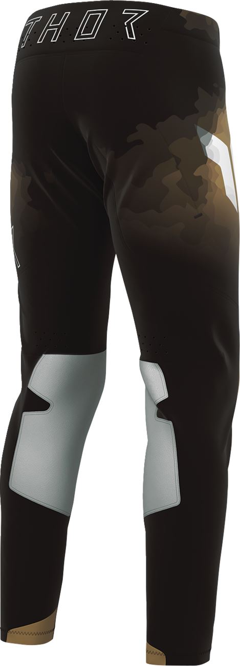 THOR Sportmode Carbon Pants