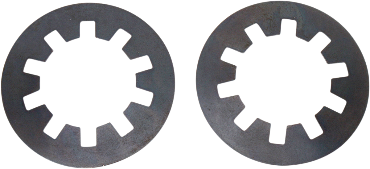 EBC Diaphragm Clutch Spring - CSK905 (Honda CBR1000RR / CBR1000RA / SP Repsol 2008–2016)