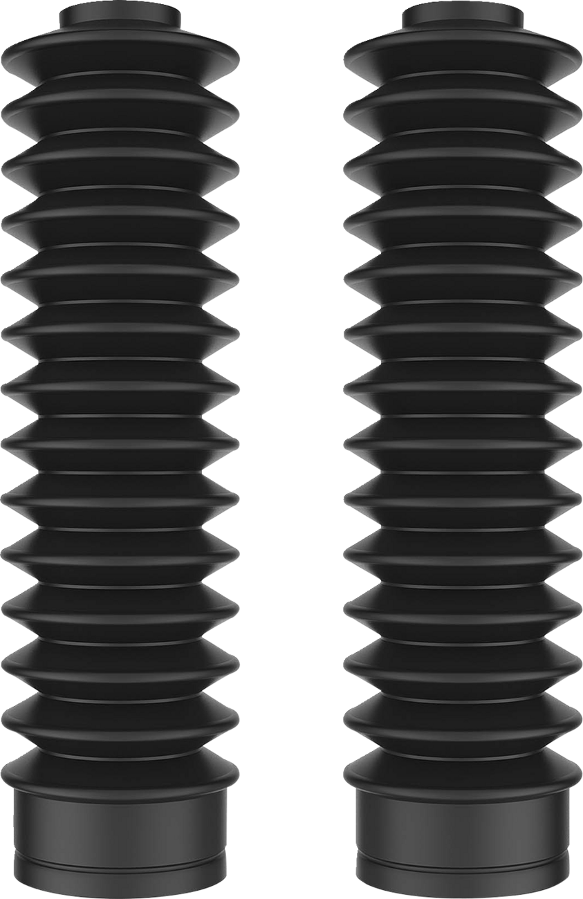 Polisport | Fork Boot