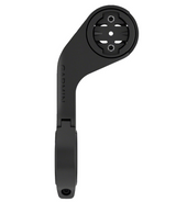 Garmin Edge Flush Out-Front Mount Pwr Mnt