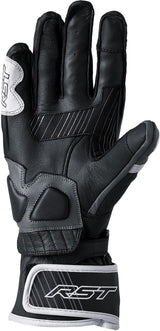 RST Fulcrum CE Glove