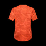 Fox Racing - Ranger Tru Dri Ss Jersey - Atmc Org - M