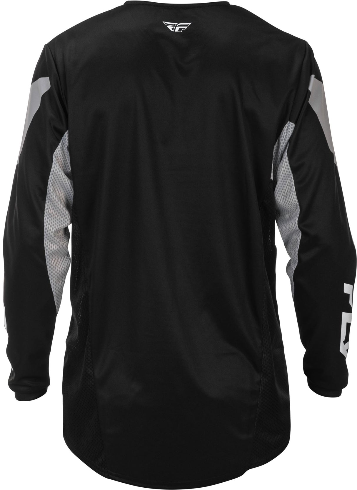 Fly Kinetic Jersey