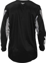 Fly Kinetic Jersey