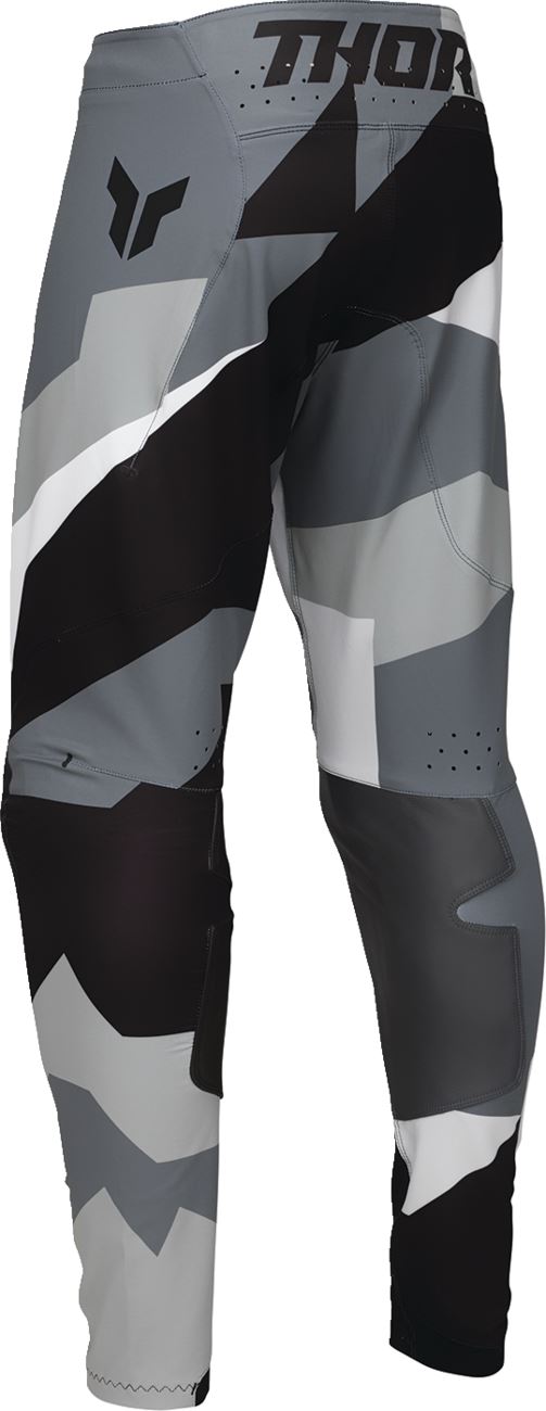 Thor - Sportmode Brave Pants