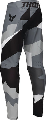 Thor - Sportmode Brave Pants