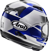 Arai Quantum-X Street Helmet