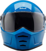 BILTWELL Lane Splitter Helmet
