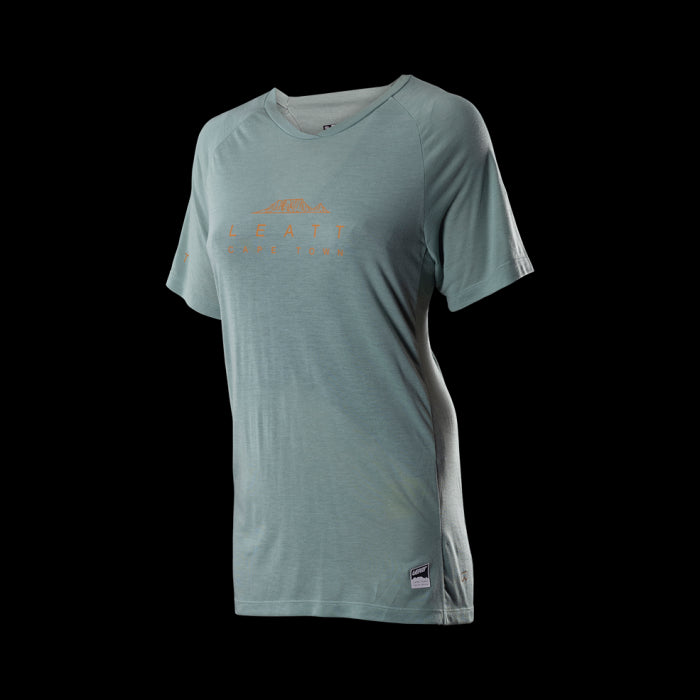 Leatt MTB Jersey AllMtn 2.0 Women's